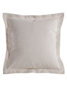 POSZEWKA LIDIA 40 X 40 CM NATURALNY