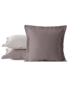 POSZEWKA LIDIA 40 X 40 CM NATURALNY 2