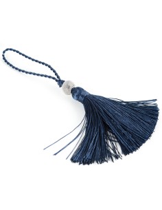 SZNUR DEKORACYJNY HELEN