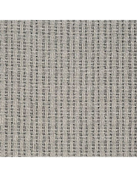 ZASŁONA GOTOWA MADISON 140 X 250 CM BEŻOWY