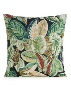 POSZEWKA GOBELIN 08 45 X 45 CM ZIELONY