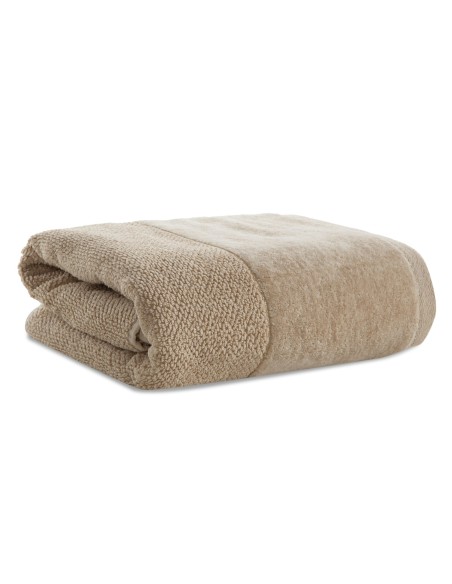 RĘCZNIK ARIA (03) 30 X 50 CM BEŻOWY