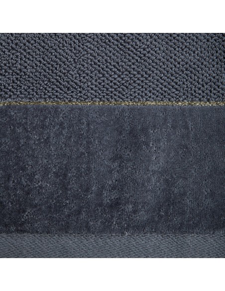 RĘCZNIK ARIA (04) 30 X 50 CM STALOWY