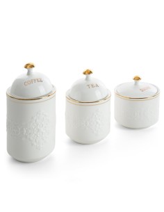 CERAMIKA O 18 X 11 CM BIAŁY