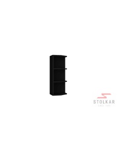 WPO CZARNY GROSZEK GŁ. 288