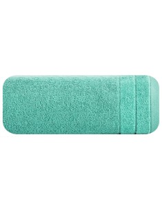 RĘCZNIK DAMLA (08) 70 X 140 CM MIĘTOWY 2