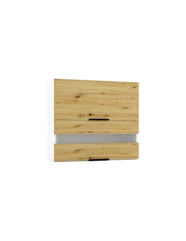 ELENA II WS80GRF/2 SP