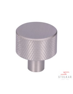 UCHWYT GAŁKA STAL 2464 - 24ZN27