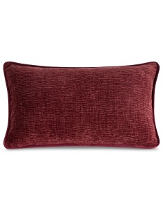 POSZEWKA ROSI 02 30 X 50 CM BORDOWY