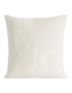 POSZEWKA CARLA 05 45 X 45 CM KREMOWY