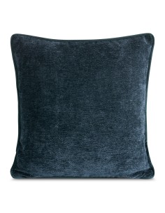 POSZEWKA KLARA 01 45 X 45 CM GRANATOWY