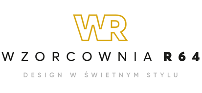 Wzorcownia R64