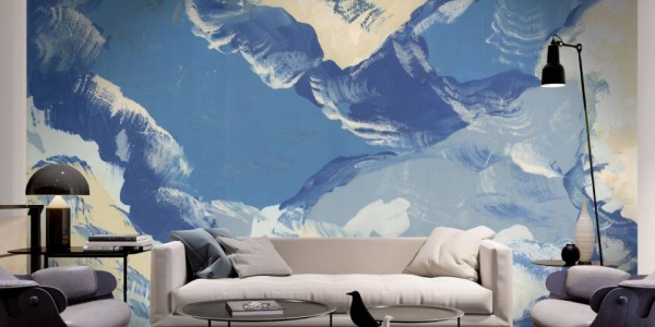 Jak urządzić funkcjonalne wnętrze?